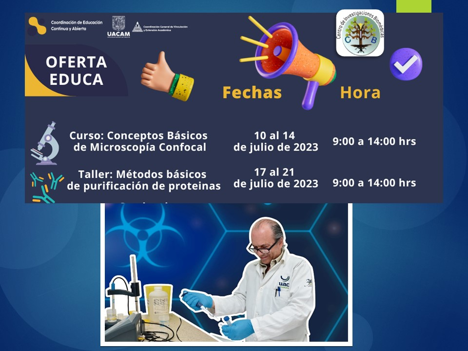 cursos dr monteon correcto