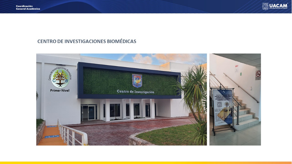 Foto_fachada_CIB_correcta_2026