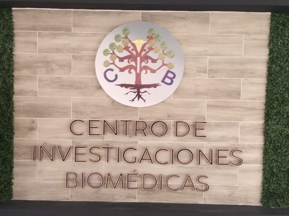 letrero_cib